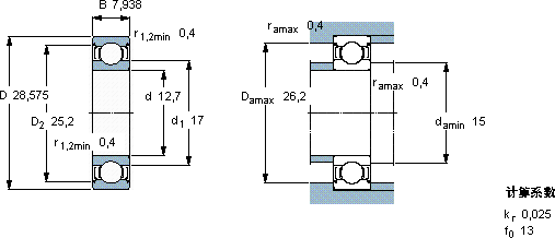  R8-2Z