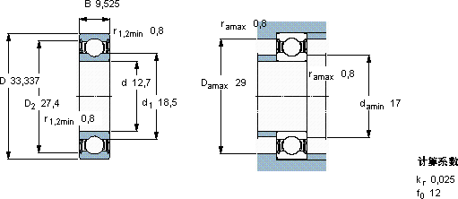  RLS4-2RS1