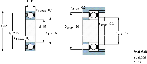  63002-2RS1