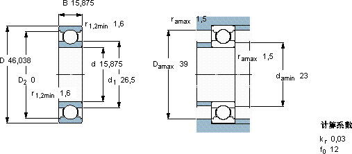  RMS5