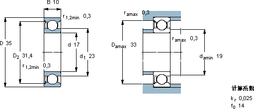  6003-Z*