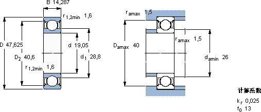  RLS6-2Z