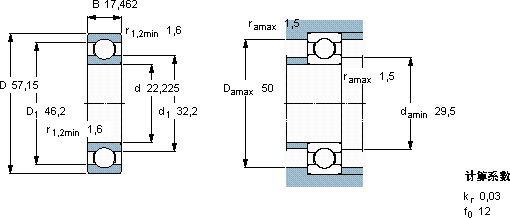  RMS7