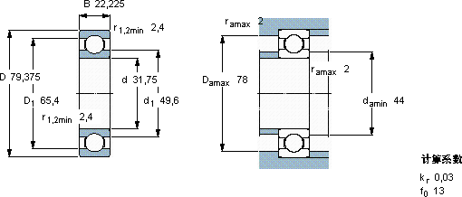  RMS10